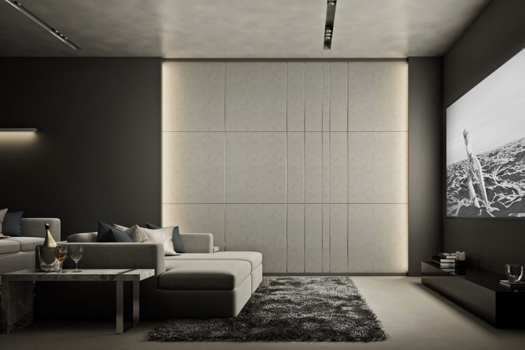 best Office Interior Designers in Kochi