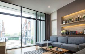 best interior designers in kochi