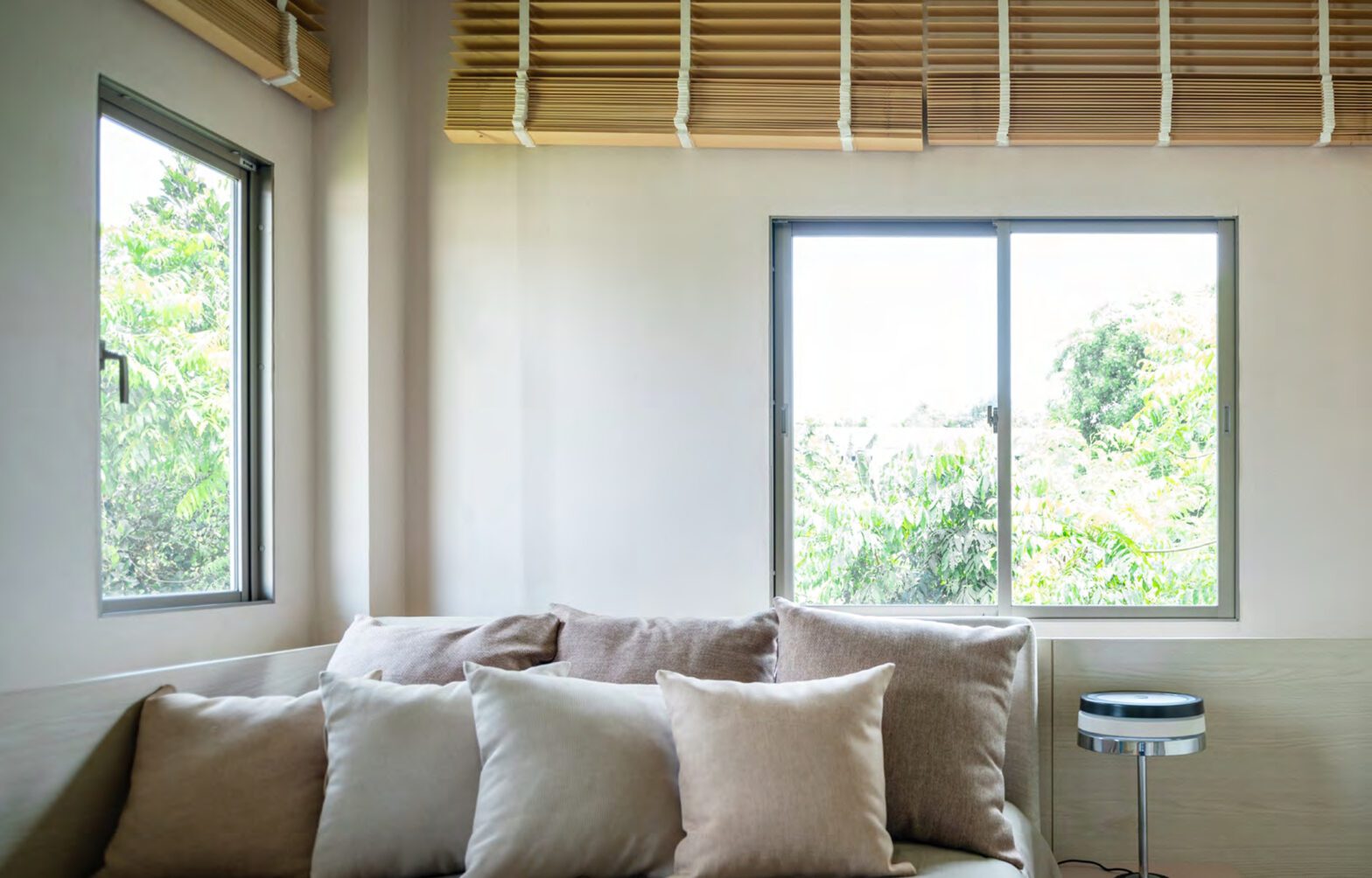 Best Interior Designers in Ernakulam
