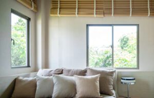 Best Interior Designers in Ernakulam