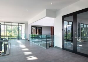 Best Office Interior Designers in Kochi