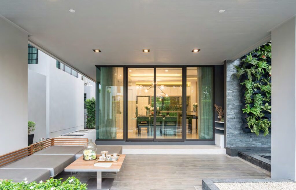 best interior designers in thrissur