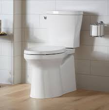 bathroom accessories