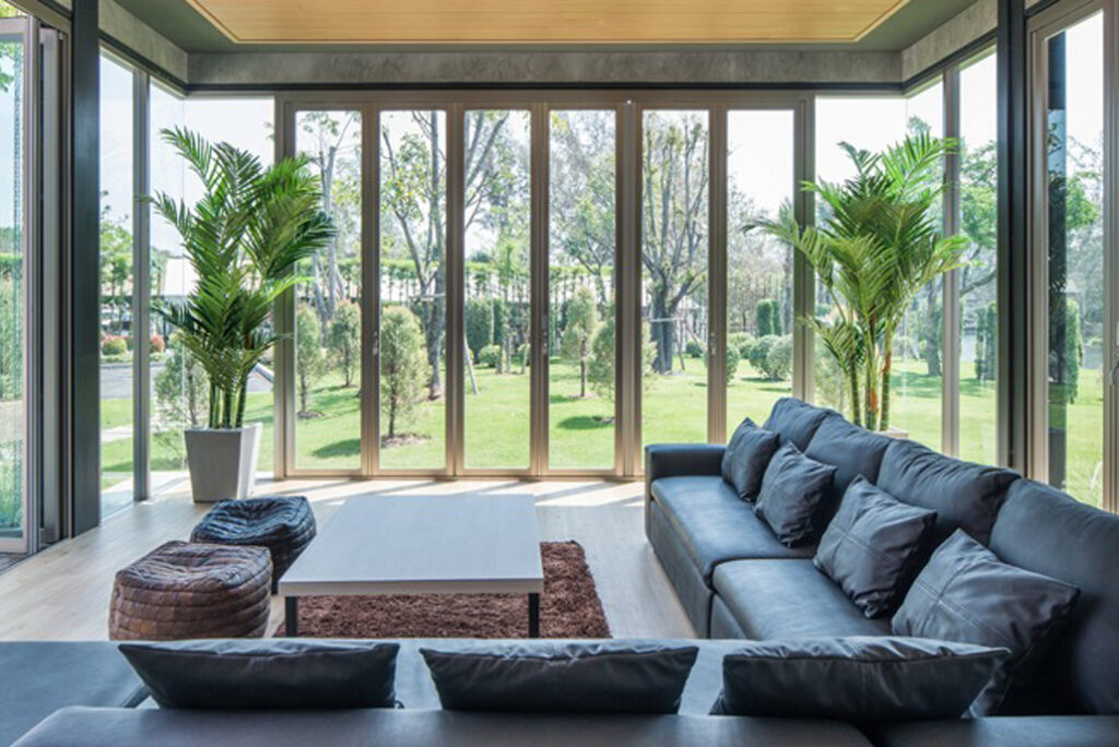 Best Interior Designers in Ernakulam