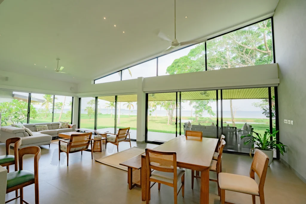 best interior designers in thrissur