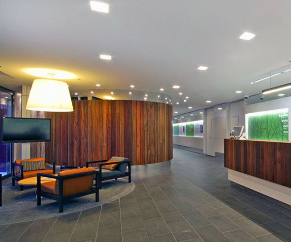 best interior designers in thrissur