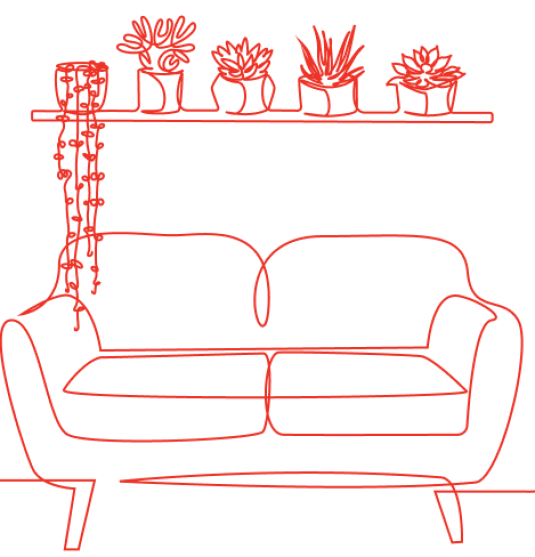 Group (13)